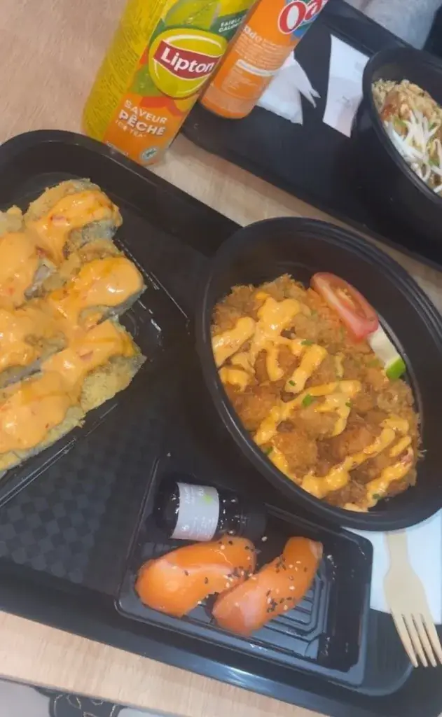 Menu_Jap N’Wok_Villepinte_image_7