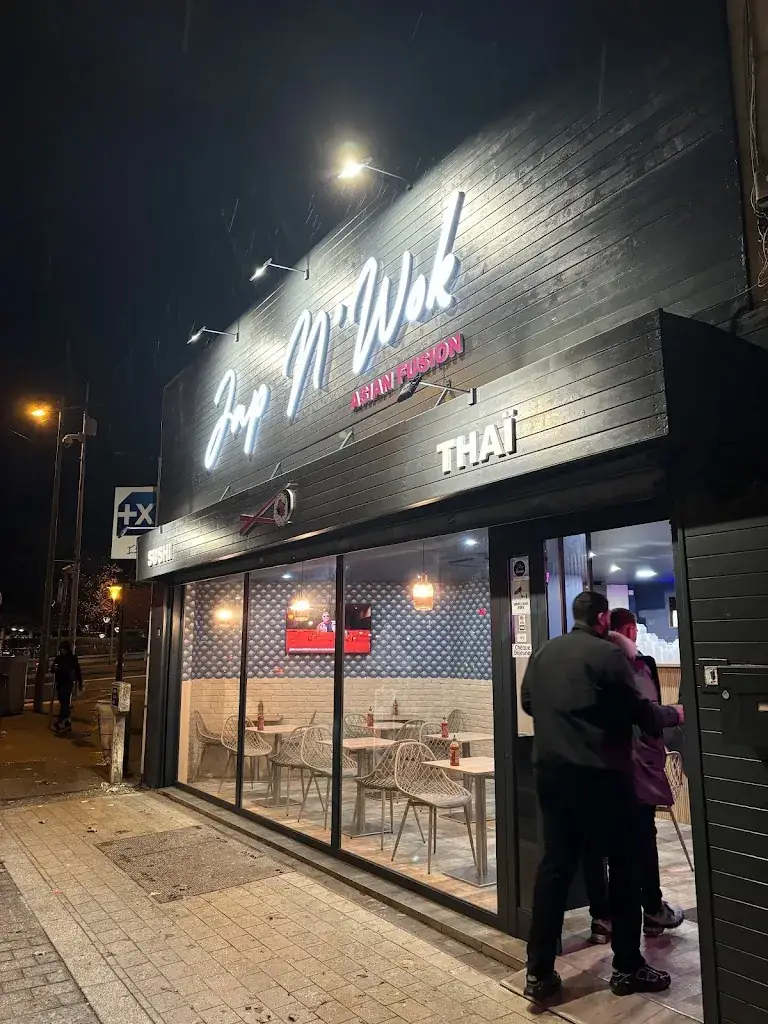 Jap N’Wok_Villepinte_slider_image_1