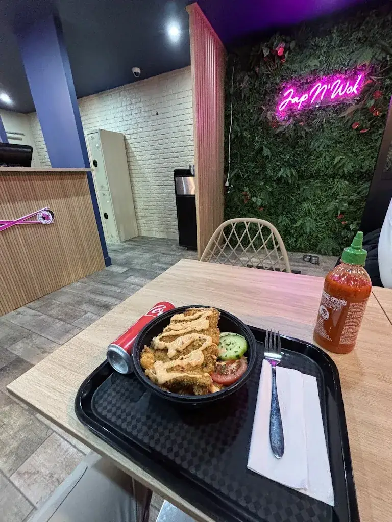 Jap N’Wok_Villepinte_slider_image_2