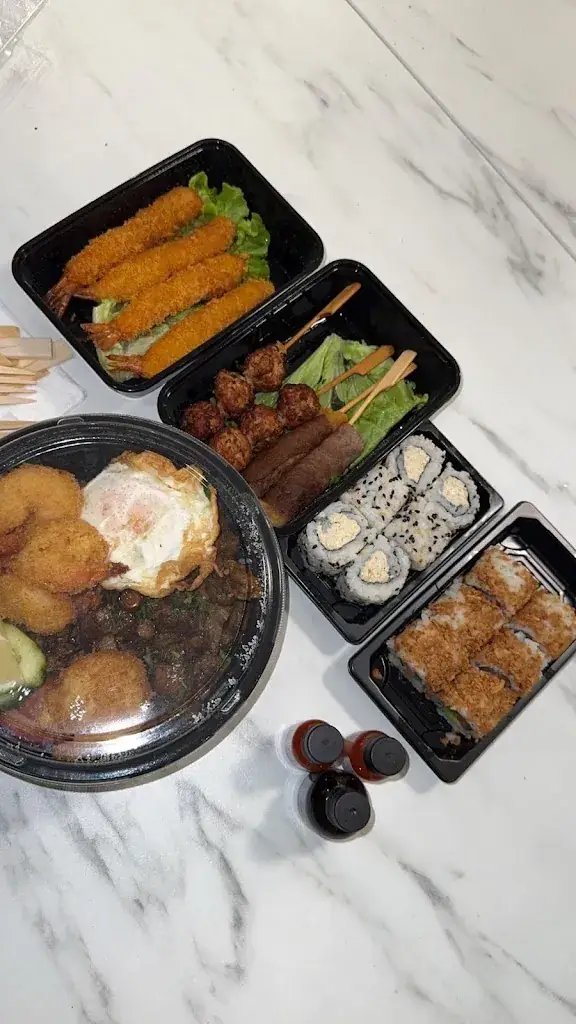 Jap N’Wok_Villepinte_slider_image_3