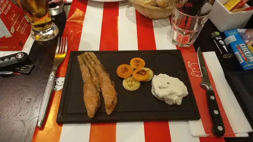 Menu_Restaurant La Boucherie_Villepinte_image_6