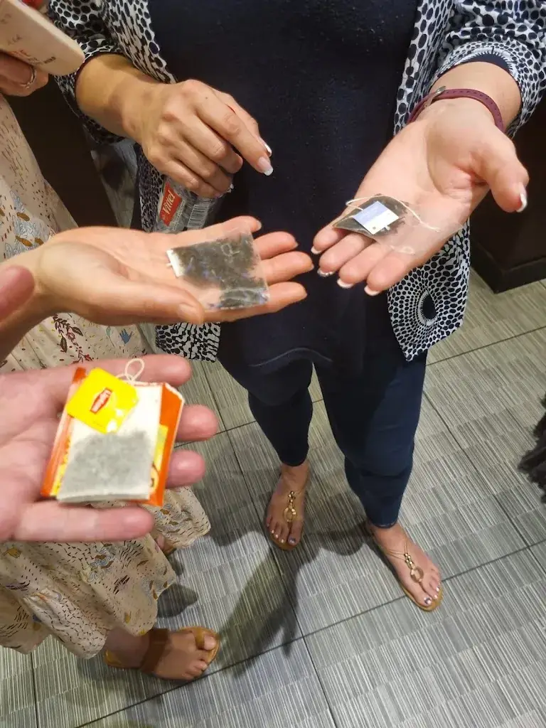 Thabo Makhetha_Restaurant La Boucherie_Villepinte_review