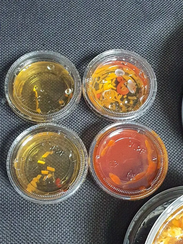 Menu_Délices d'Asie_Villepinte_image_2