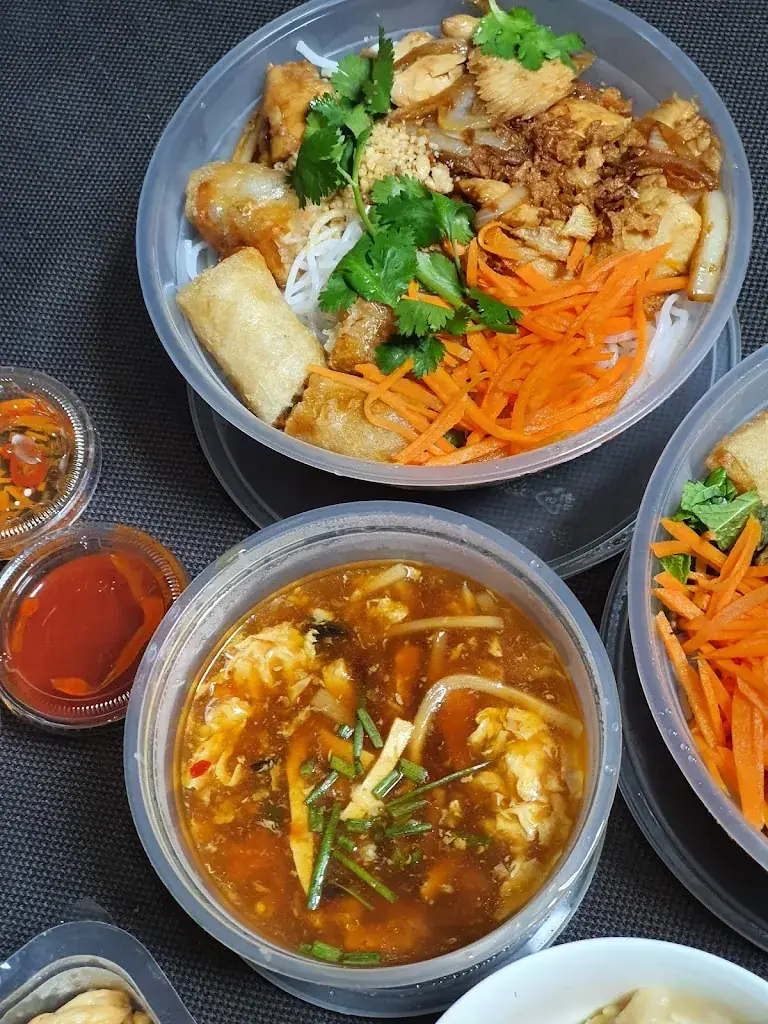 Menu_Délices d'Asie_Villepinte_image_3