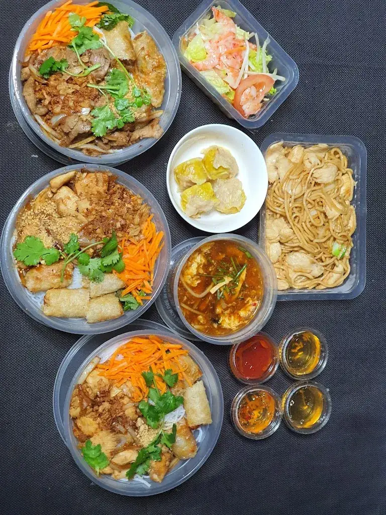 Menu_Délices d'Asie_Villepinte_image_4