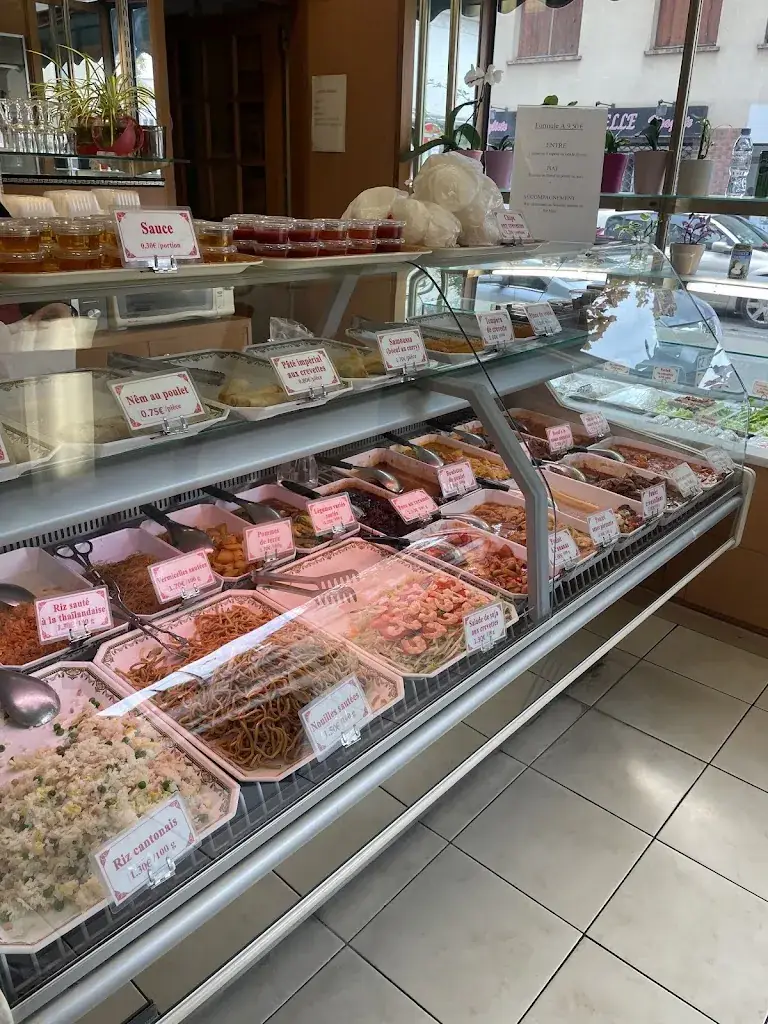 Délices d'Asie_Villepinte_slider_image_3