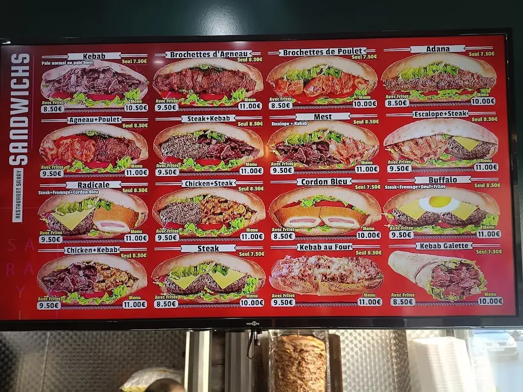 Menu_Saray_Villepinte_image_1