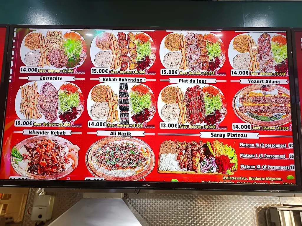 Menu_Saray_Villepinte_image_2