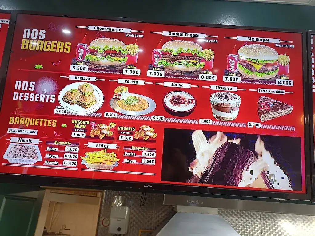 Menu_Saray_Villepinte_image_3