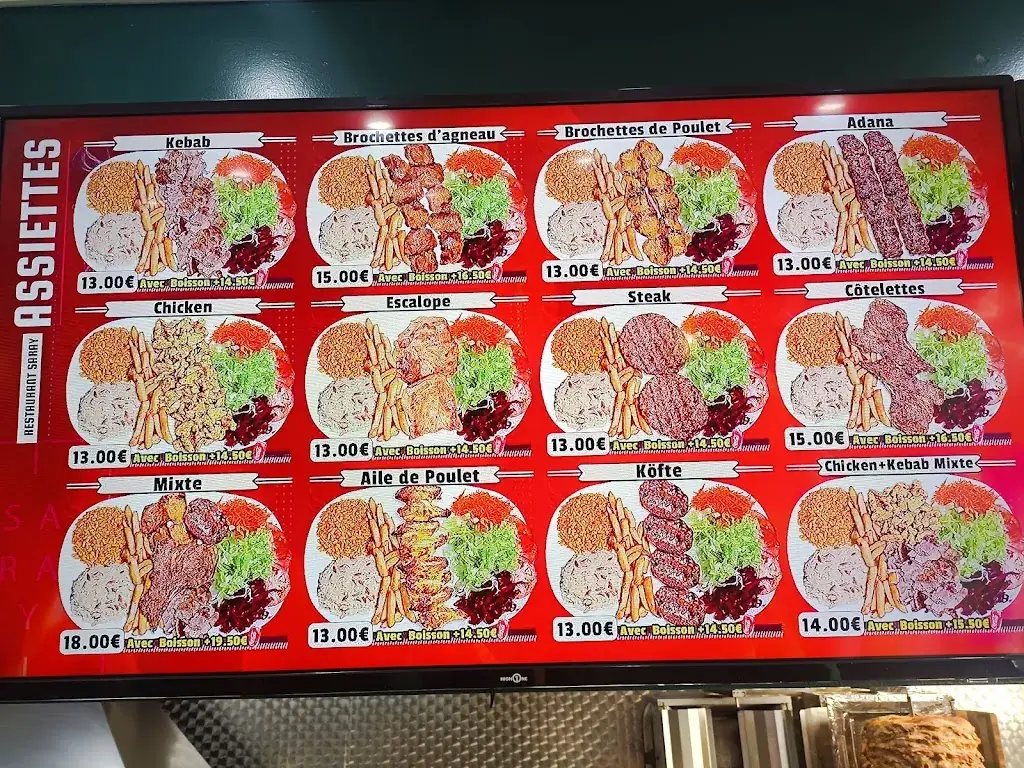 Menu_Saray_Villepinte_image_4