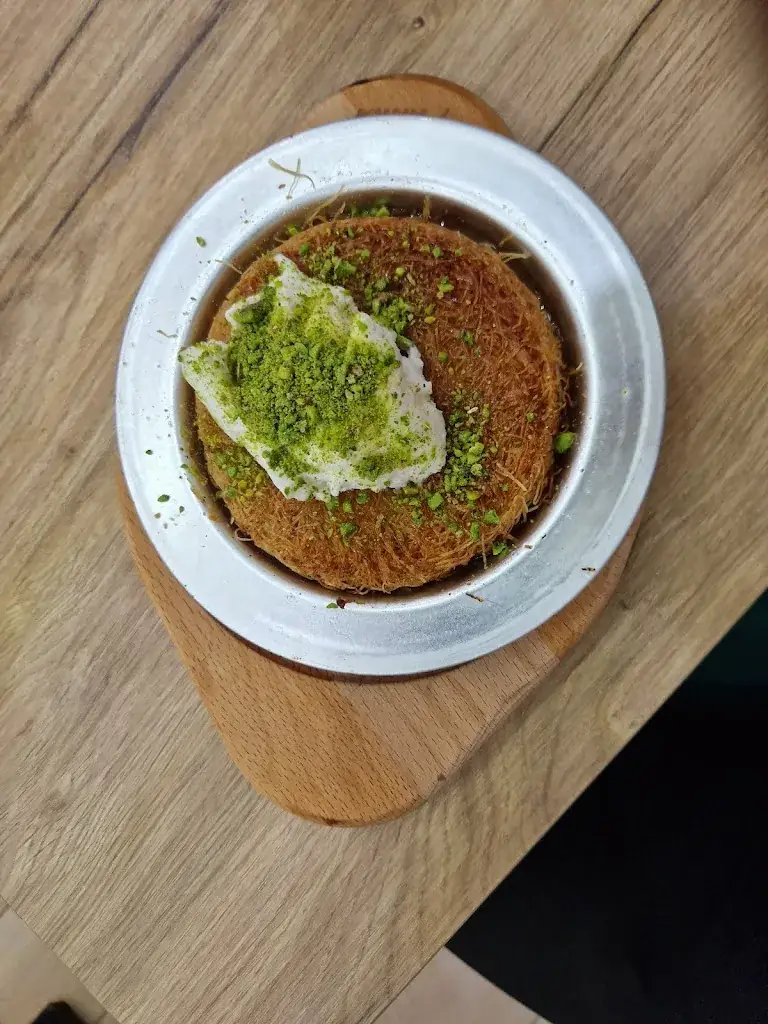 Menu_Saray_Villepinte_image_6