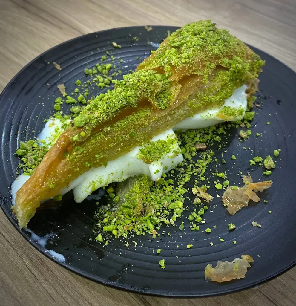 Menu_Saray_Villepinte_image_7