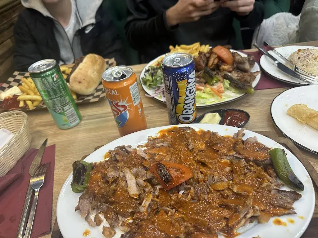 Menu_Saray_Villepinte_image_8