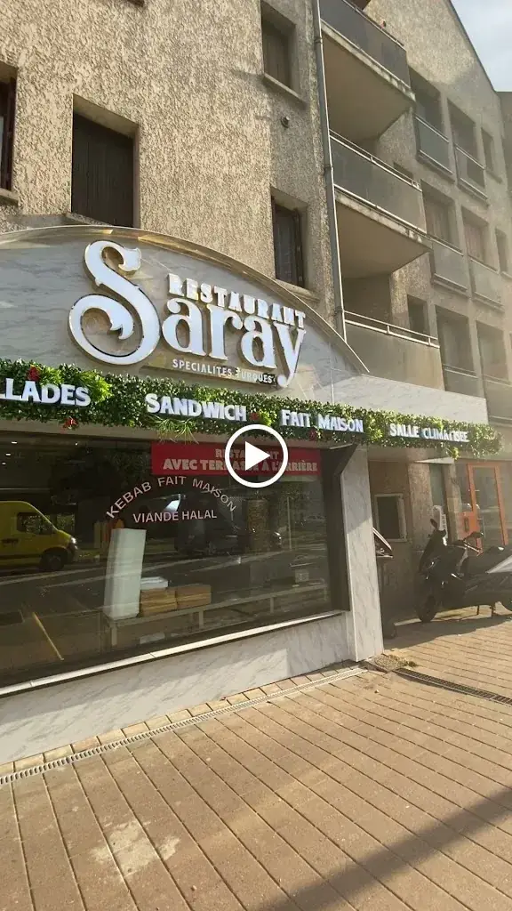 Saray_Villepinte_slider_image_2