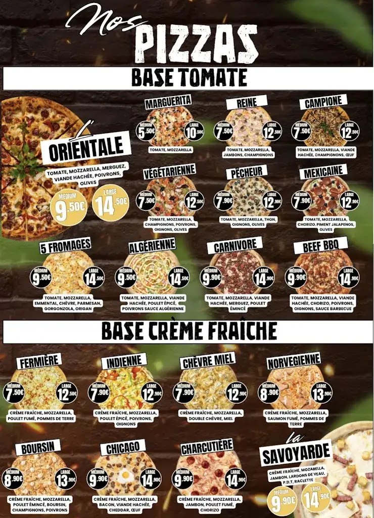 Menu_CHILLZ_Villepinte_image_1