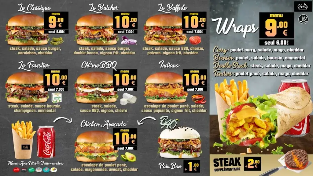 Menu_CHILLZ_Villepinte_image_2