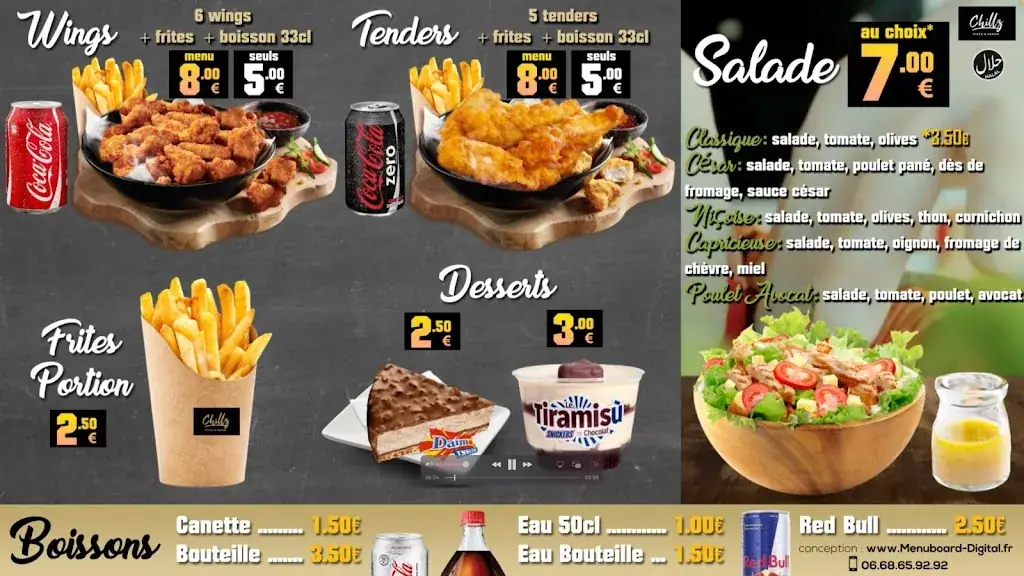 Menu_CHILLZ_Villepinte_image_3