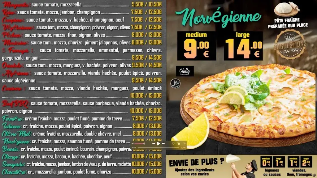 Menu_CHILLZ_Villepinte_image_4