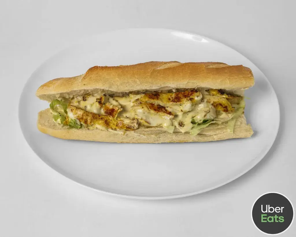 Menu_CHILLZ_Villepinte_image_5