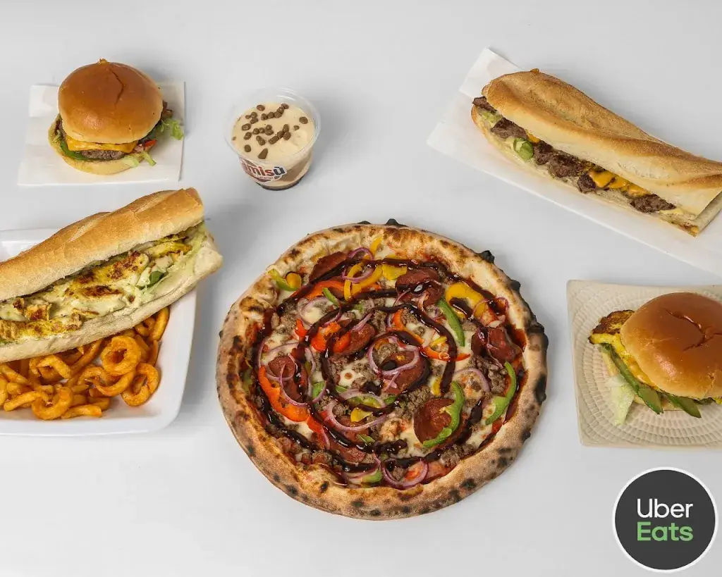 Menu_CHILLZ_Villepinte_image_6