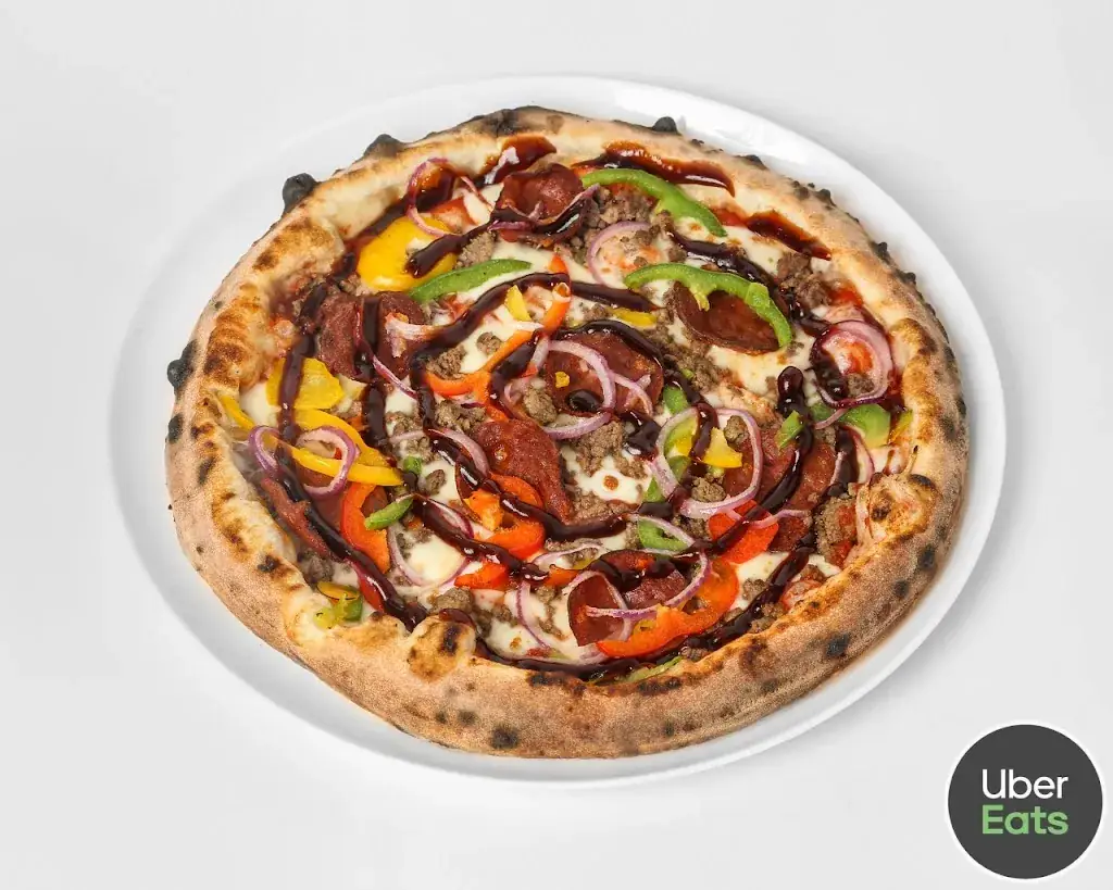 Menu_CHILLZ_Villepinte_image_7