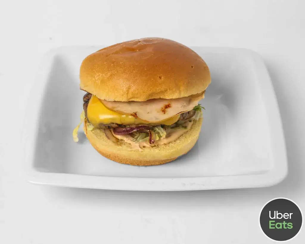 Menu_CHILLZ_Villepinte_image_8