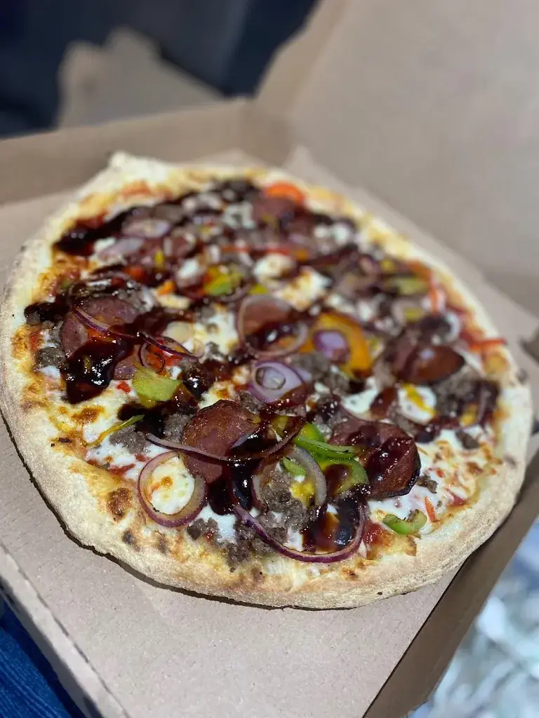 Menu_CHILLZ_Villepinte_image_9