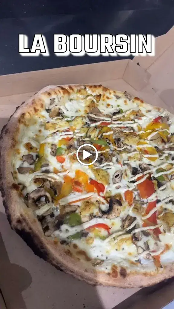 CHILLZ_Villepinte_slider_image_2