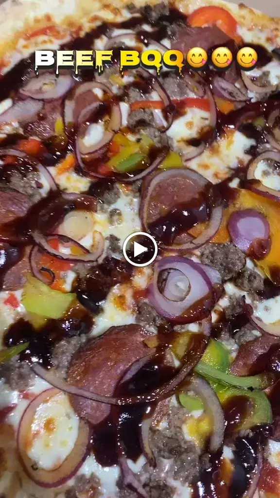 CHILLZ_Villepinte_slider_image_3