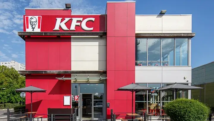 KFC Villepinte_Villepinte_slider_image_1