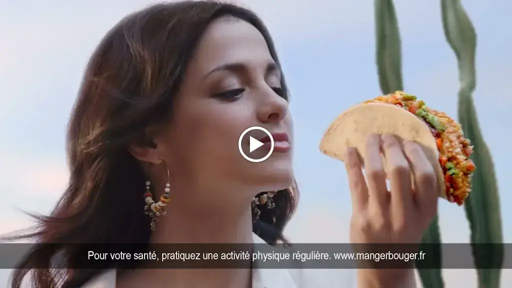 KFC Villepinte_Villepinte_slider_image_2