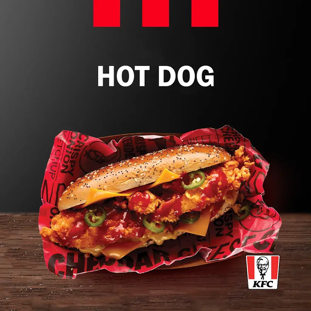 KFC Villepinte_Villepinte_slider_image_3