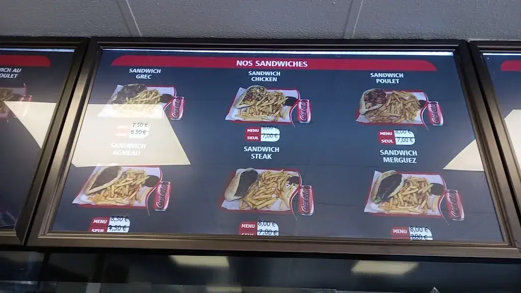 Menu_Restaurant Istanbul_Villepinte_image_1