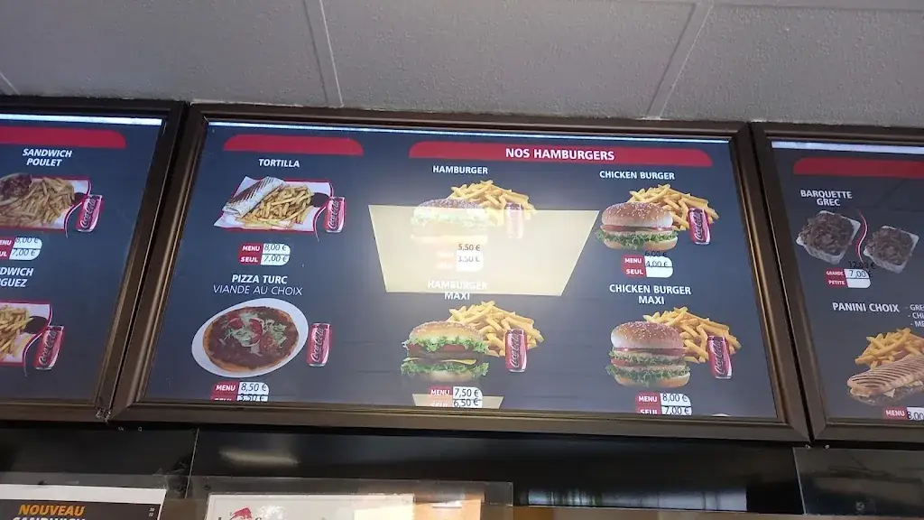 Menu_Restaurant Istanbul_Villepinte_image_3