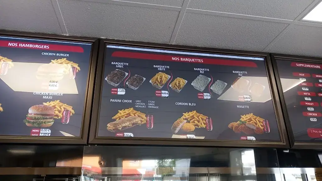 Menu_Restaurant Istanbul_Villepinte_image_4