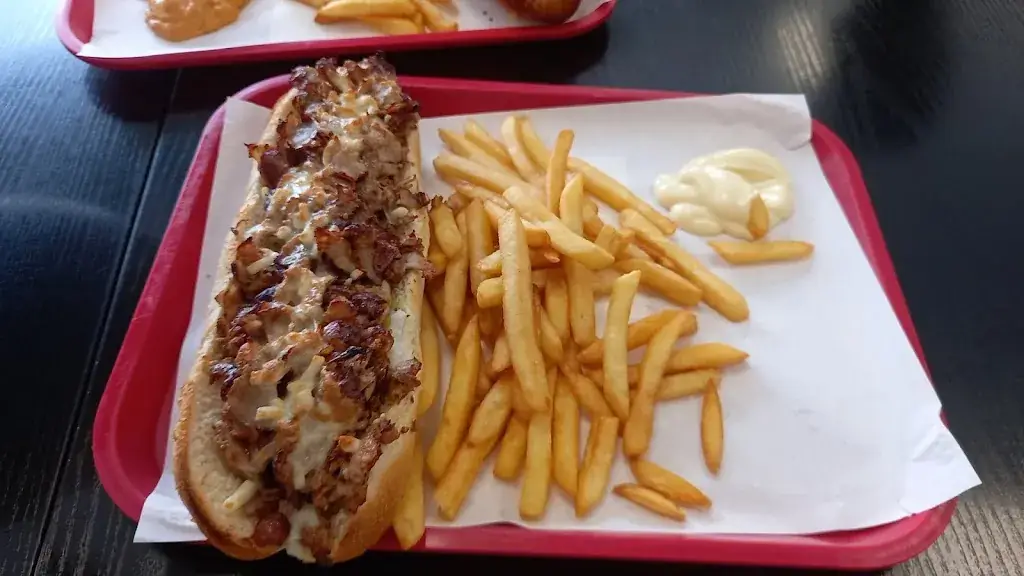 Menu_Restaurant Istanbul_Villepinte_image_5