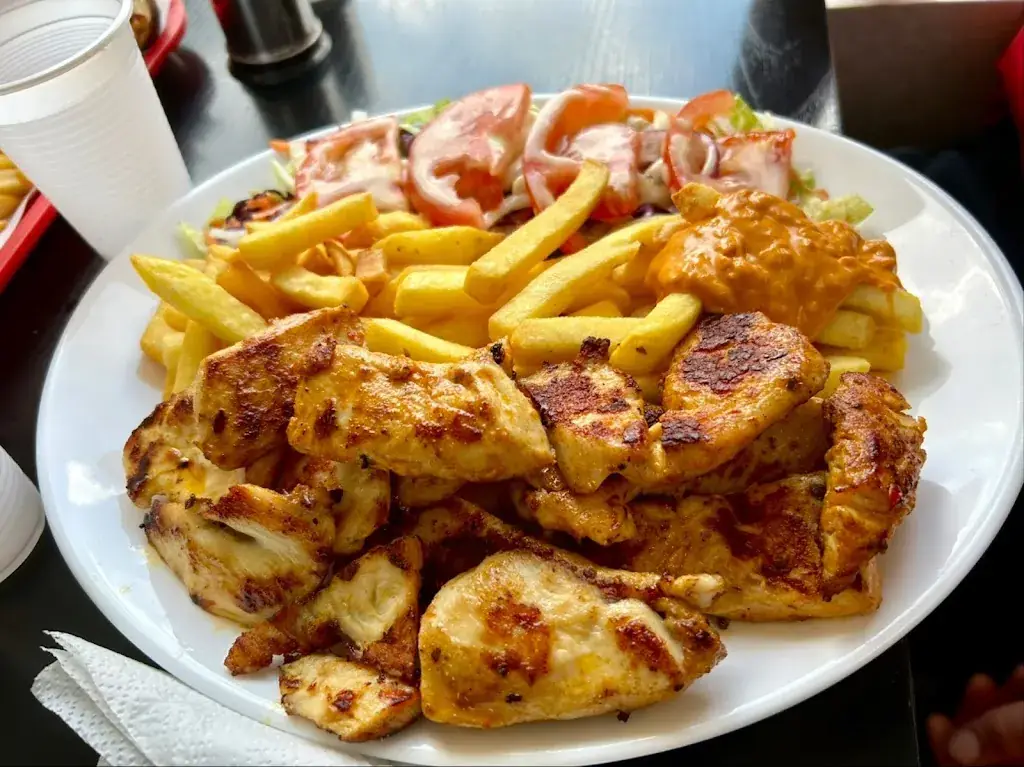 Menu_Restaurant Istanbul_Villepinte_image_6