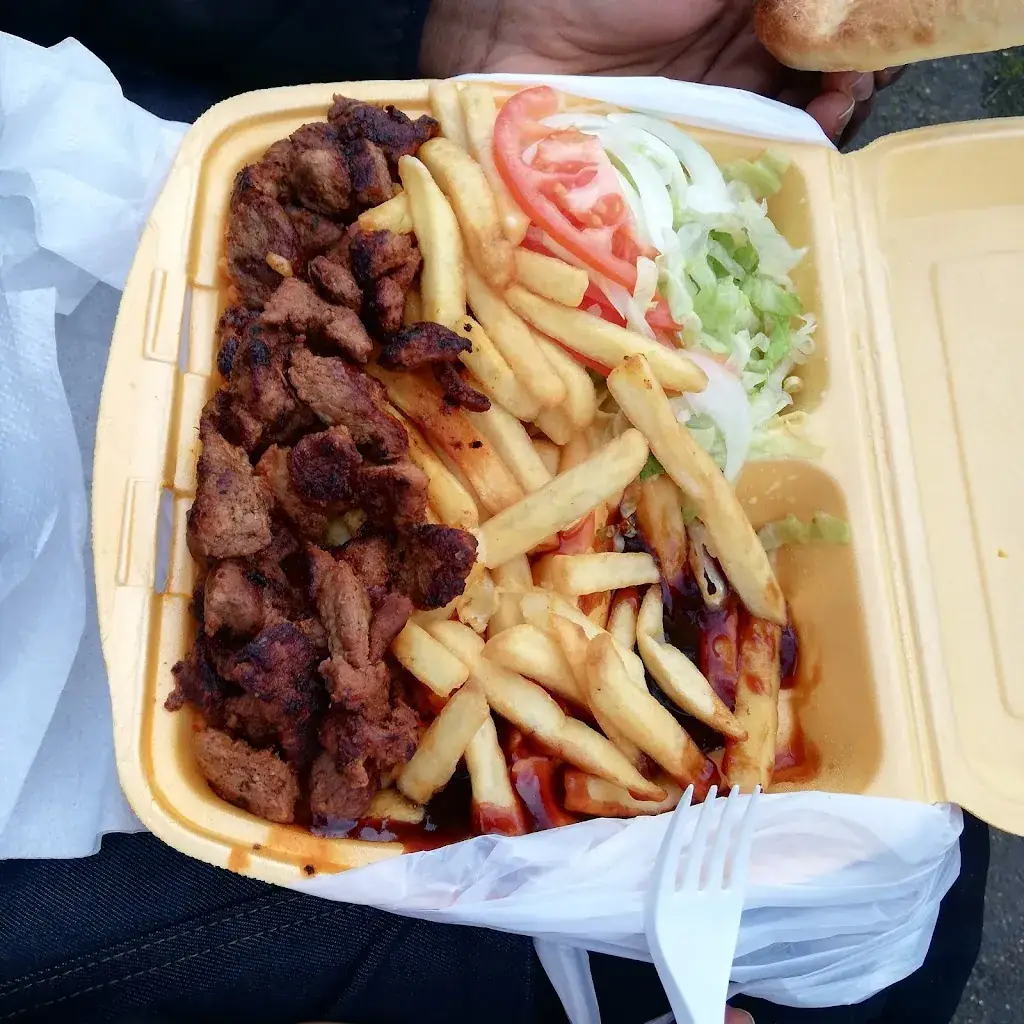 Menu_Restaurant Istanbul_Villepinte_image_7