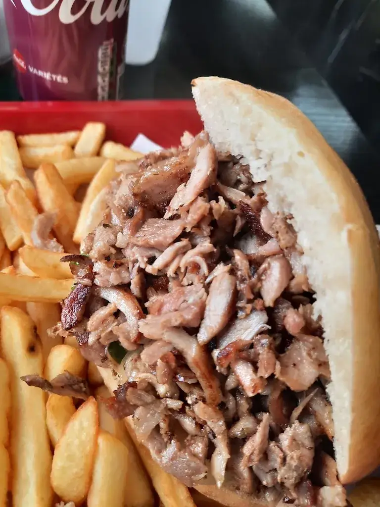 Menu_Restaurant Istanbul_Villepinte_image_8