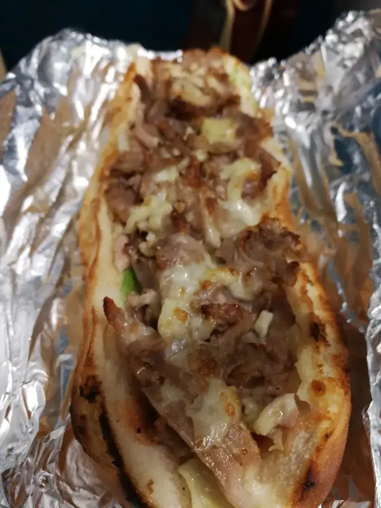 Menu_Restaurant Istanbul_Villepinte_image_9