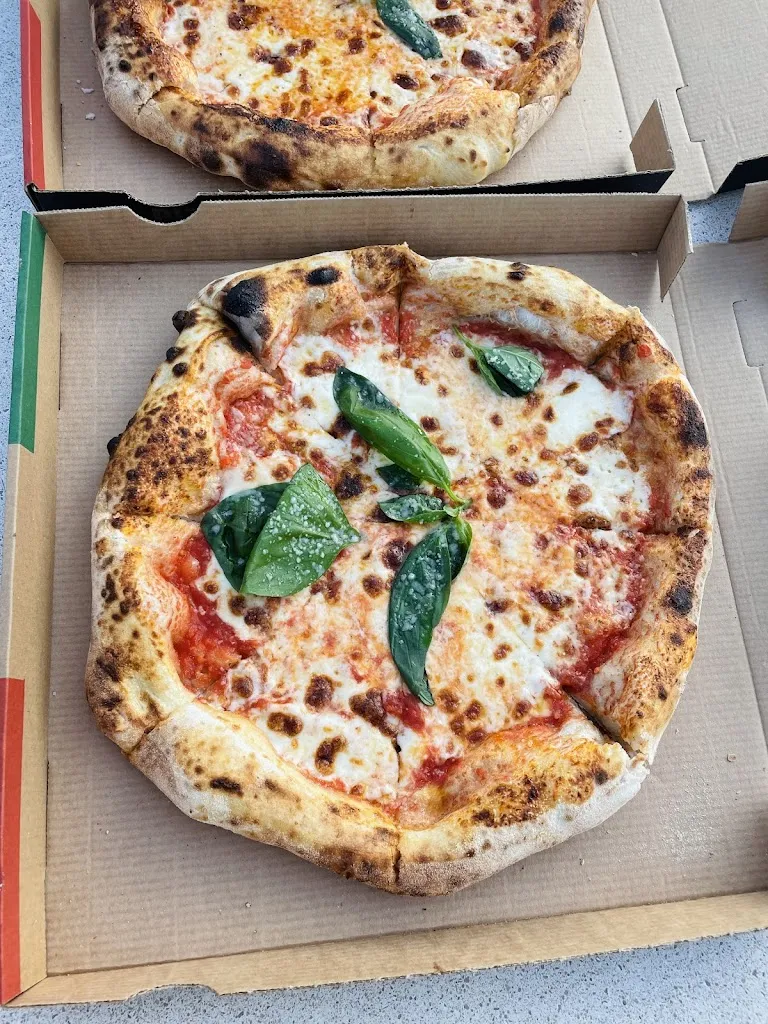 La Mama_Villepinte_slider_image_2