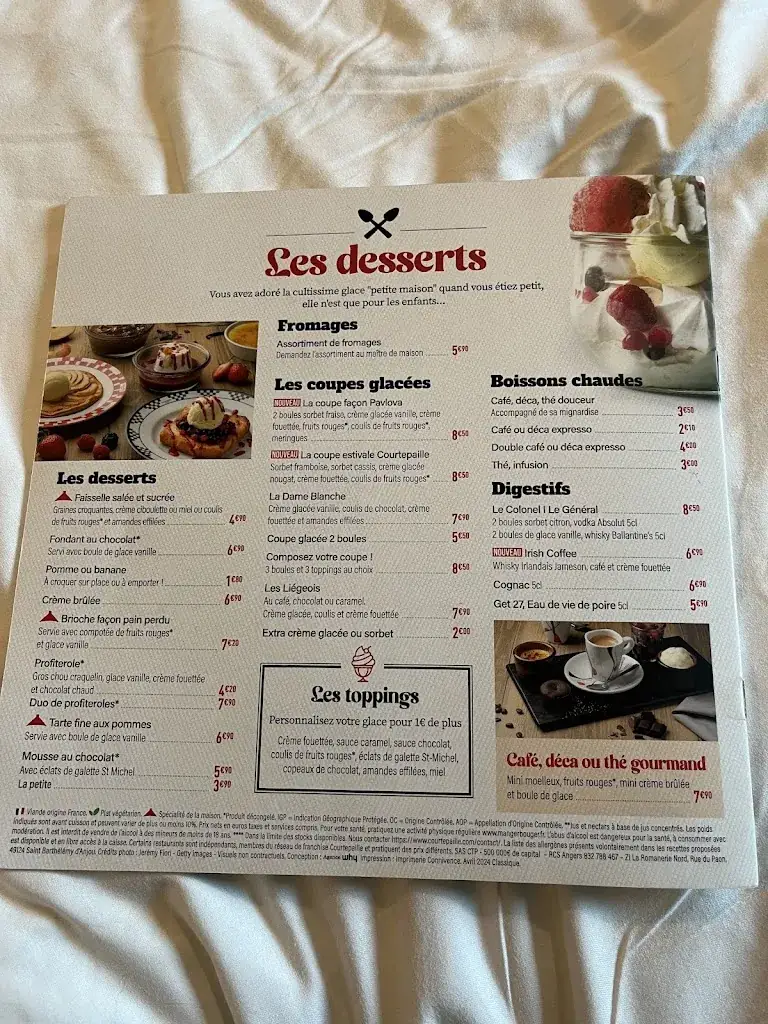 Menu_Courtepaille Villepinte_Roissy-en-France_image_4