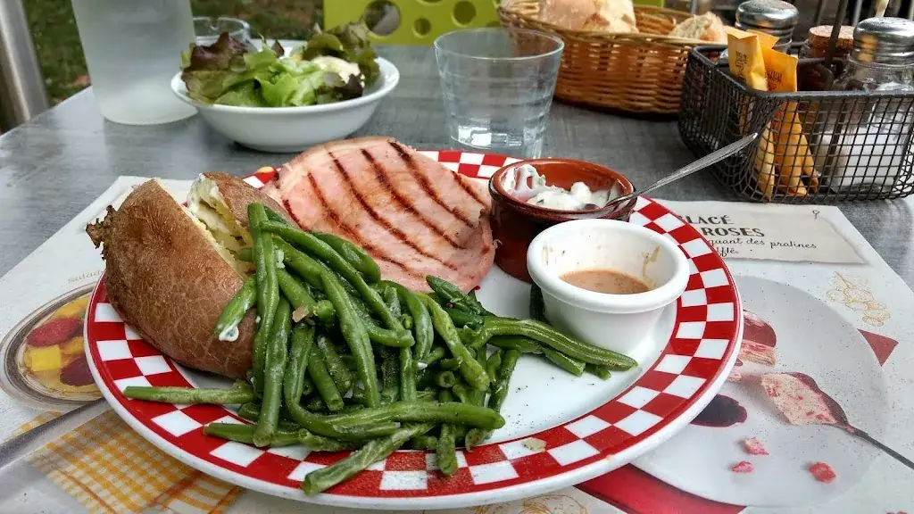 Menu_Courtepaille Villepinte_Roissy-en-France_image_5