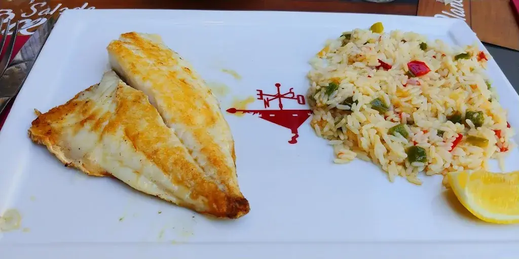 Menu_Courtepaille Villepinte_Roissy-en-France_image_6