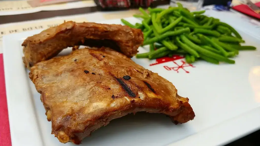 Menu_Courtepaille Villepinte_Roissy-en-France_image_7