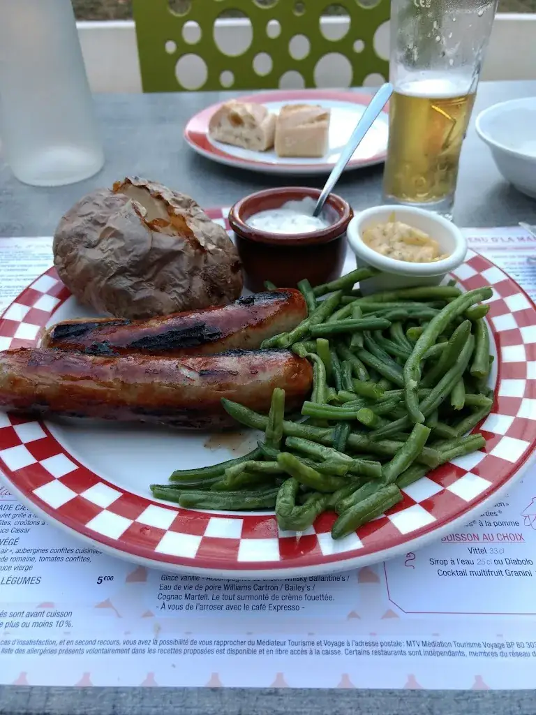 Menu_Courtepaille Villepinte_Roissy-en-France_image_8