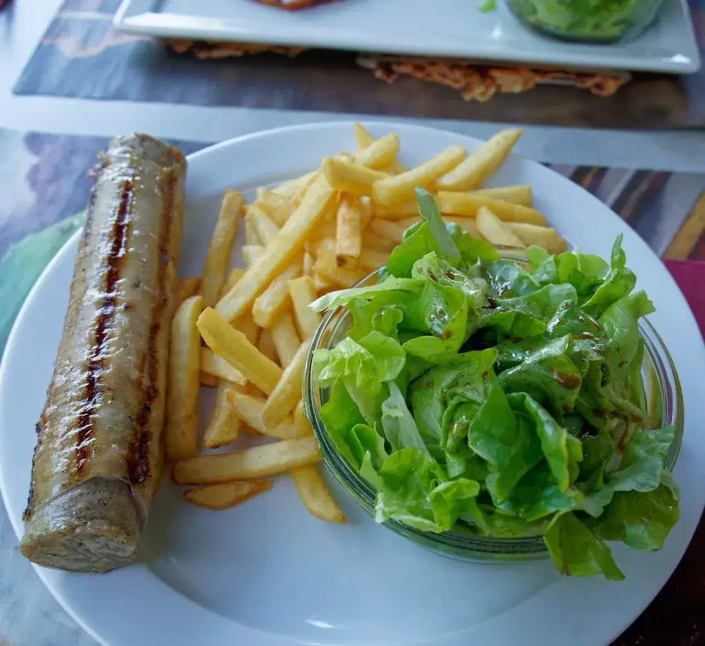 Menu_Courtepaille Villepinte_Roissy-en-France_image_9