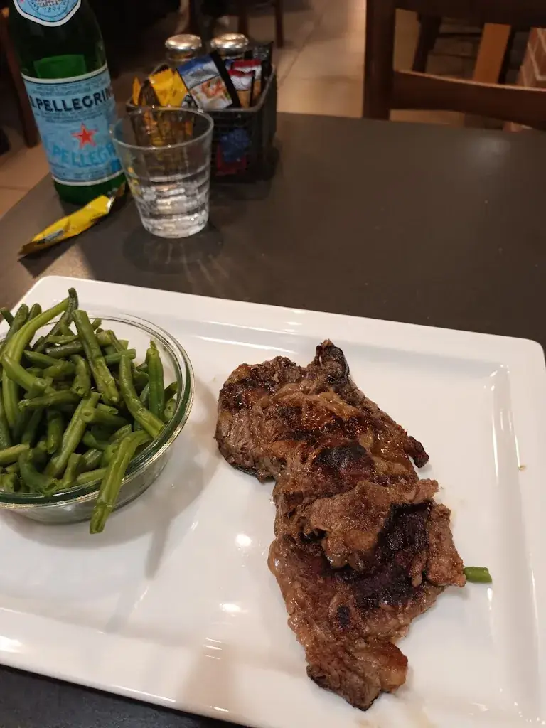 Courtepaille Villepinte_Roissy-en-France_slider_image_2