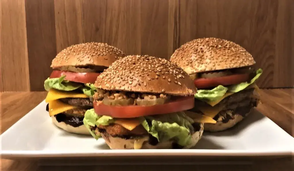 Menu_Le Relais du Parc_Villepinte_immagine_3