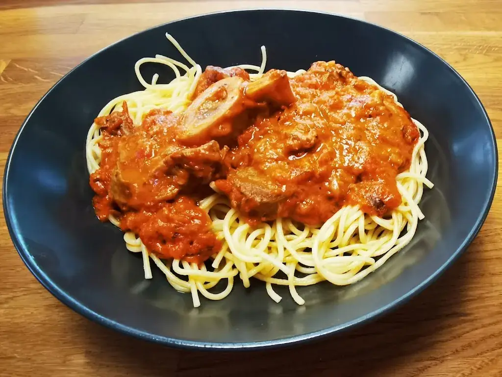 Menu_Le Relais du Parc_Villepinte_immagine_7